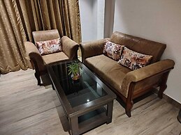 Luxus Inn Hotel