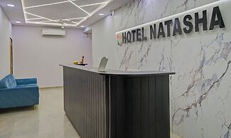 Hotel Natasha
