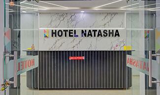 Hotel Natasha