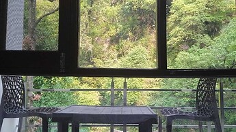 Kempty Lake Adventure Resort