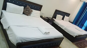 Kempty Lake Adventure Resort