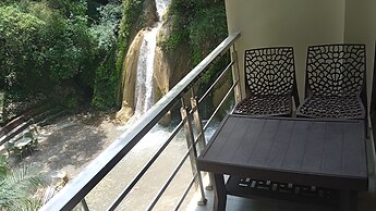 Kempty Lake Adventure Resort