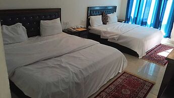 Kempty Lake Adventure Resort