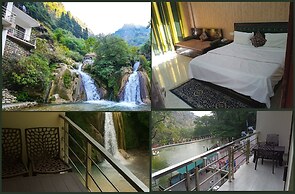 Kempty Lake Adventure Resort