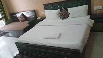 Kempty Lake Adventure Resort