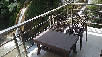 Kempty Lake Adventure Resort