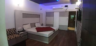 Hotel Eminent