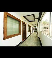 Hotel Eminent