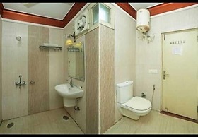 Hotel Eminent