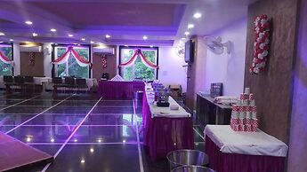Hotel Eminent