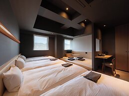 Onn Oomagarinohanabi