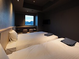 Onn Oomagarinohanabi