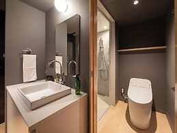 Onn Oomagarinohanabi