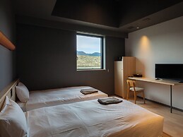 Onn Oomagarinohanabi