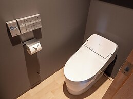 Onn Oomagarinohanabi