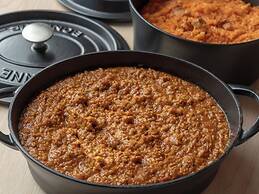 Onn Oomagarinohanabi