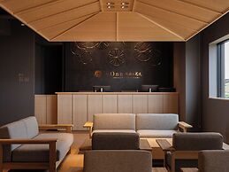 Onn Oomagarinohanabi