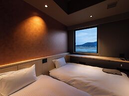 Onn Oomagarinohanabi