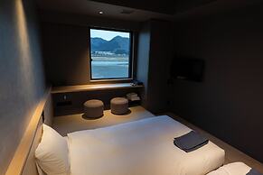 Onn Oomagarinohanabi