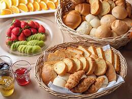 Onn Oomagarinohanabi