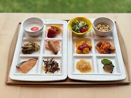 Onn Oomagarinohanabi