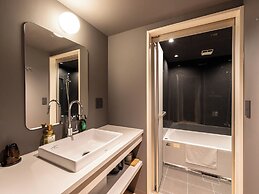 Onn Oomagarinohanabi