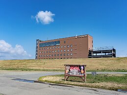 Onn Oomagarinohanabi