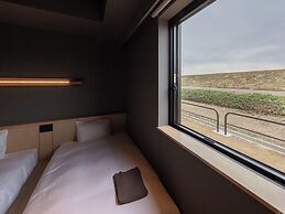 Onn Oomagarinohanabi