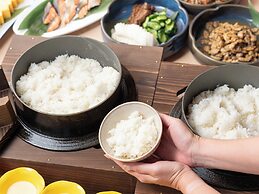 Onn Oomagarinohanabi