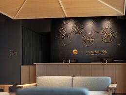 Onn Oomagarinohanabi