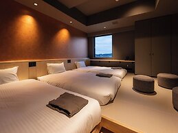 Onn Oomagarinohanabi