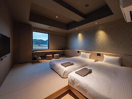 Onn Oomagarinohanabi