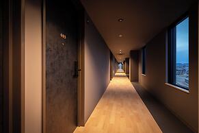 Onn Oomagarinohanabi