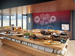 Onn Oomagarinohanabi