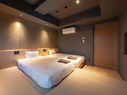 Onn Oomagarinohanabi