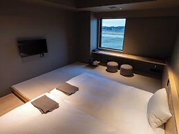 Onn Oomagarinohanabi