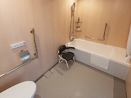 Onn Oomagarinohanabi