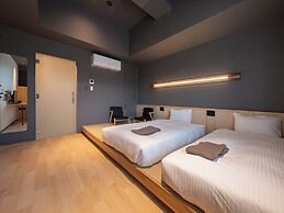 Onn Oomagarinohanabi