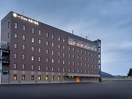 Onn Oomagarinohanabi