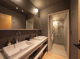 Onn Oomagarinohanabi