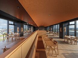 Onn Oomagarinohanabi