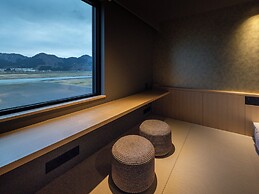 Onn Oomagarinohanabi