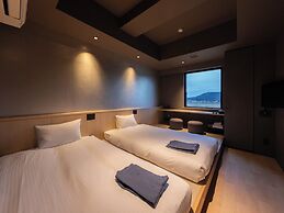 Onn Oomagarinohanabi