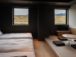 Onn Oomagarinohanabi