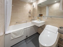 Onn Oomagarinohanabi