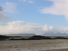 Creag Mhor Lodge