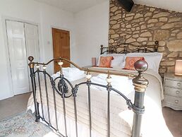 Stoneycross Cottage