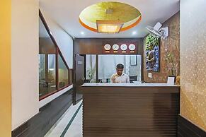 Tipsyy Inn Suites 006