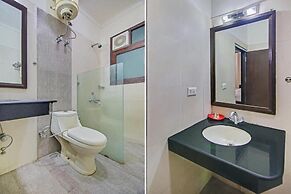 Tipsyy Inn Suites 006