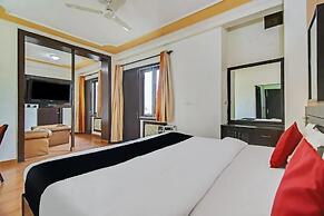 Tipsyy Inn Suites 006